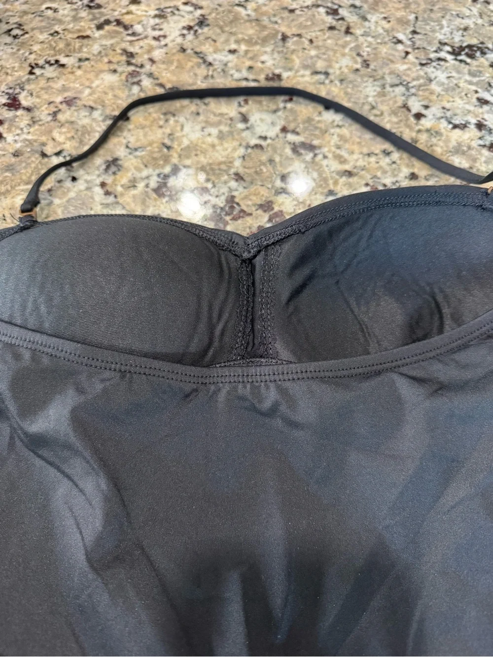 Swimsuit - Picture 7 of 8